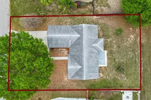 11614 Roper Blvd, Clermont, FL 34711 - Photo 37