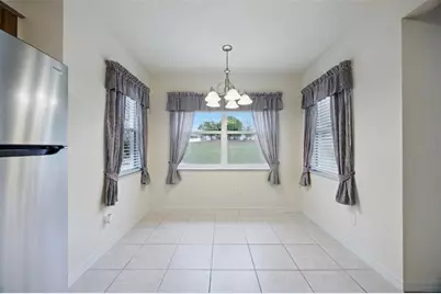 11614 Roper Boulevard, Clermont, FL 34711 - Photo 13