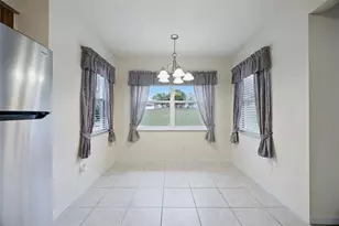 11614 Roper Blvd, Clermont, FL 34711 - Photo 13