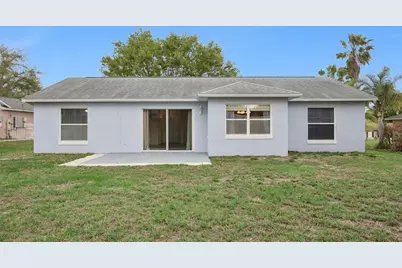 11614 Roper Boulevard, Clermont, FL 34711 - Photo 25