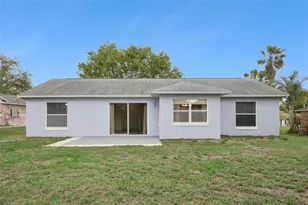 11614 Roper Blvd, Clermont, FL 34711 - Photo 25