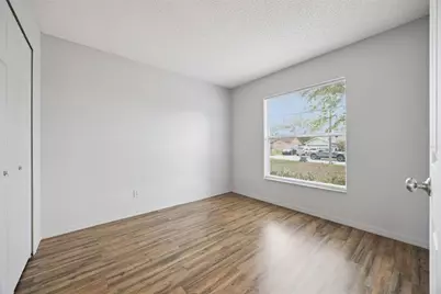 11614 Roper Boulevard, Clermont, FL 34711 - Photo 23