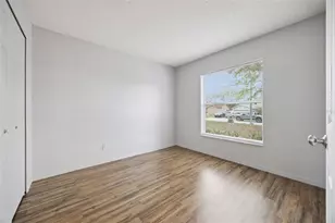 11614 Roper Blvd, Clermont, FL 34711 - Photo 23