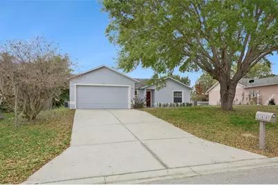 11614 Roper Boulevard, Clermont, FL 34711 - Photo 3