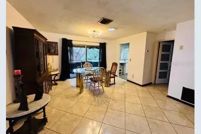 2442 Sable Avenue, Deltona, FL 32738 - Photo 7