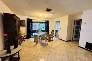 2442 Sable Ave, Deltona, FL 32738 - Photo 7