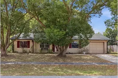 2442 Sable Avenue, Deltona, FL 32738 - Photo 1