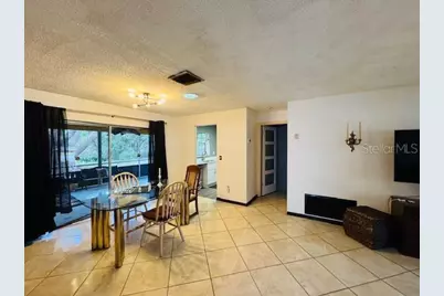 2442 Sable Avenue, Deltona, FL 32738 - Photo 3