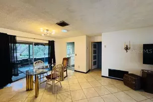 2442 Sable Ave, Deltona, FL 32738 - Photo 3