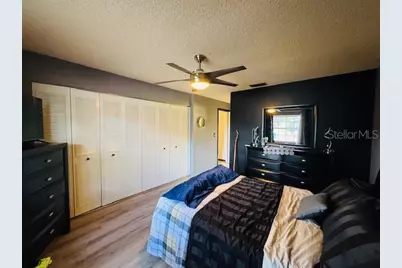 2442 Sable Avenue, Deltona, FL 32738 - Photo 9