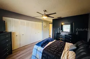 2442 Sable Ave, Deltona, FL 32738 - Photo 9