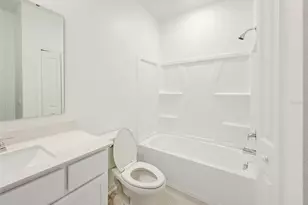 1991 Stake Out Wy, Apopka, FL 32703 - Photo 19