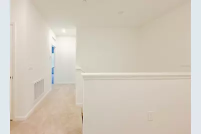 1991 Stake Out Way, Apopka, FL 32703 - Photo 23