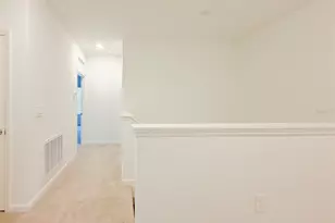 1991 Stake Out Wy, Apopka, FL 32703 - Photo 23