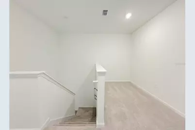 1991 Stake Out Way, Apopka, FL 32703 - Photo 17