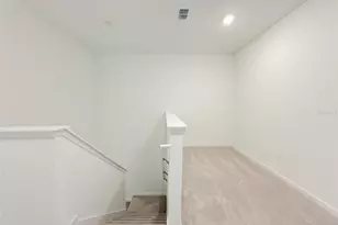 1991 Stake Out Wy, Apopka, FL 32703 - Photo 17