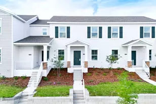 1991 Stake Out Wy, Apopka, FL 32703 - Photo 1