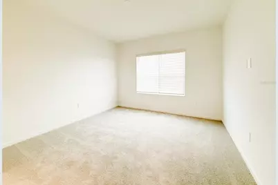 1991 Stake Out Way, Apopka, FL 32703 - Photo 11