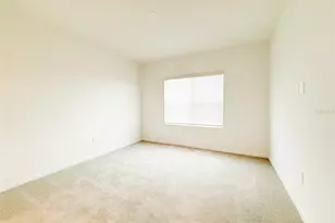 1991 Stake Out Wy, Apopka, FL 32703 - Photo 11