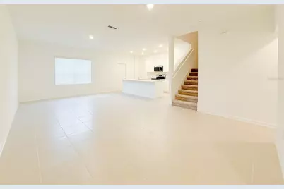 1991 Stake Out Way, Apopka, FL 32703 - Photo 3