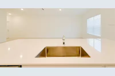 1991 Stake Out Way, Apopka, FL 32703 - Photo 7