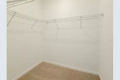 1991 Stake Out Way, Apopka, FL 32703 - Photo 13