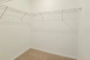 1991 Stake Out Wy, Apopka, FL 32703 - Photo 13