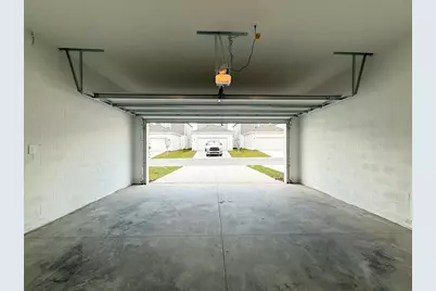 1991 Stake Out Way, Apopka, FL 32703 - Photo 25