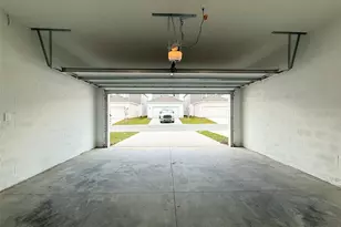 1991 Stake Out Wy, Apopka, FL 32703 - Photo 25