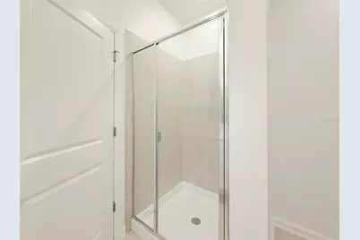 1991 Stake Out Way, Apopka, FL 32703 - Photo 15