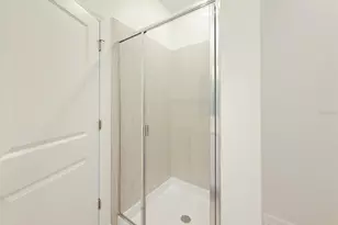 1991 Stake Out Wy, Apopka, FL 32703 - Photo 15