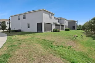 8501 Falling Blue Pl, Riverview, FL 33578 - Photo 25