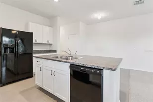 8501 Falling Blue Pl, Riverview, FL 33578 - Photo 5