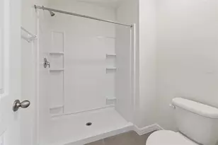 8501 Falling Blue Pl, Riverview, FL 33578 - Photo 17