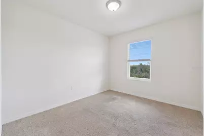 8501 Falling Blue Place, Riverview, FL 33578 - Photo 19