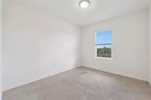 8501 Falling Blue Pl, Riverview, FL 33578 - Photo 19