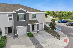 8501 Falling Blue Pl, Riverview, FL 33578 - Photo 27