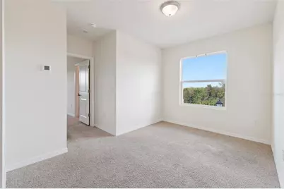 8501 Falling Blue Place, Riverview, FL 33578 - Photo 11