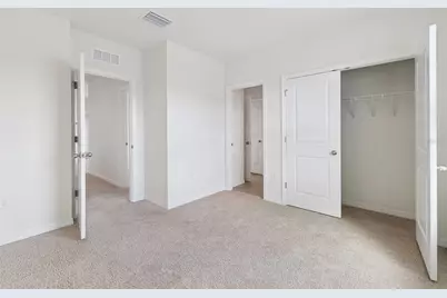 8501 Falling Blue Place, Riverview, FL 33578 - Photo 21