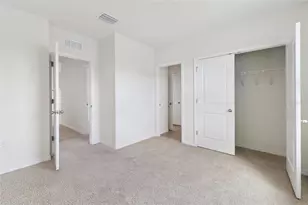 8501 Falling Blue Pl, Riverview, FL 33578 - Photo 21