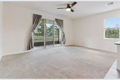 8501 Falling Blue Place, Riverview, FL 33578 - Photo 9