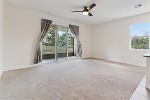 8501 Falling Blue Pl, Riverview, FL 33578 - Photo 9