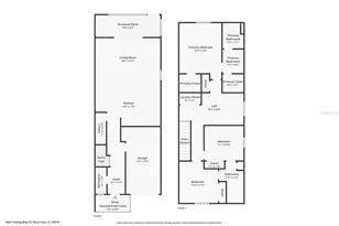 8501 Falling Blue Pl, Riverview, FL 33578 - Photo 31