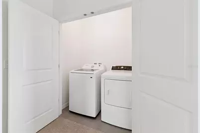 8501 Falling Blue Place, Riverview, FL 33578 - Photo 13