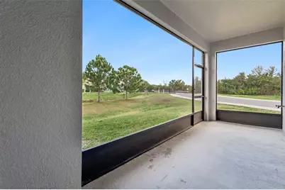 8501 Falling Blue Place, Riverview, FL 33578 - Photo 23