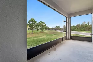 8501 Falling Blue Pl, Riverview, FL 33578 - Photo 23