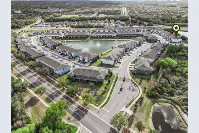 8501 Falling Blue Place, Riverview, FL 33578 - Photo 29