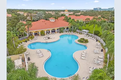 11803 Aurelio Lane, Orlando, FL 32827 - Photo 51