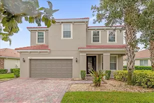 11803 Aurelio Ln, Orlando, FL 32827 - Photo 1