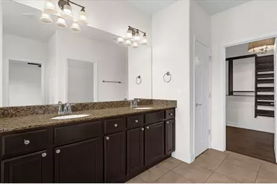 11803 Aurelio Lane, Orlando, FL 32827 - Photo 35